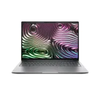 Nb Wks HP Zbook X G1I/16 Wuxga IPS Uwva/Core Ultra 7 255H 2/5.1Ghz/32Gb Ddr5/1Tb SSD
