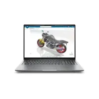HP Zbook X/U7356H/32/1/V6/W11P