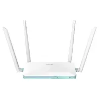 Router D-LINK 4G Smart N300 G403, 4 X LAN 10/100 Mbps, 1 X WAN 10/100 Mbpsdisfru