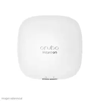 Apin0505 Aruba Ion Ap22 WiFi 6