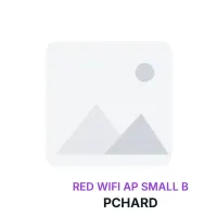 Hpe Nw Ion Ap27 (Rw) Wi-Fi 6 A