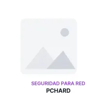 Soporte Técnico Ruckus Watchdog, Usuario Final, Reemplazo Anticipado De Piezas , 1 Añ