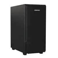 Pc Advance Vission Vr5850 AMD Ryzen 5 8500G 3.50/5.00Ghz 16MB Cache 6 Nucleos 12 Sub