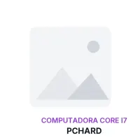 Pro Wp9680 I7-14/32Gb/2Tb/W