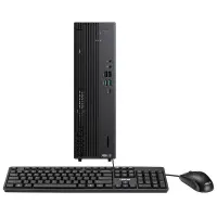 Pc Sff Asus D700Sf-007265038X, Core Ultra 7 265 2.4/5.3Ghz, 16GB Ddr5-5600Mt/S,1Tb Ss