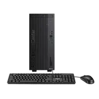 Pc Mini Tower Asus D701Mer-7147004120/Core I7-14700 5.3Ghz/16Gb Ddr5/1Tb Ssd/Rtx 5060