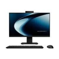 Aio Asus P440Vak-Bpce060, 23.8 FHD Ips, Core 5 210H Hasta 4.8Ghz, 16GB Ddr5, 512GB S