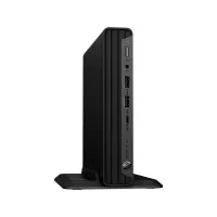 Pc HP Mini/I5-14500T/16/1/W11P