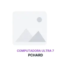 Pc HP Pd4/U7-265/16/512/W11P