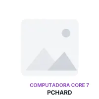 Pc Neo 50S/Ci7-14700/16/1/W11P