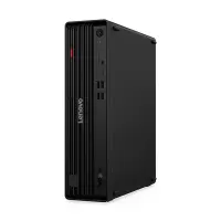 Computadora Lenovo Thinkcentre M70S Gen 6, Core Ultra 7 265 Hasta 5.4Ghz, 16GB Ddr5-5