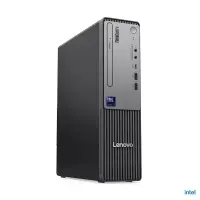 Computadora Lenovo Thinkcentre Neo 50S Gen 6, Core U7-265 5.3Ghz, 16GB Ddr5-5600Mhz