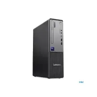 Computadora Lenovo Thinkcentre Neo 50S Gen 6/Coreultra 5 225 4.9G/16Gb Ddr5/512Gb SSD