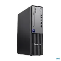 Computadora Lenovo Thinkcentre Neo 50S Gen 6/Coreultra 5 225 4.9Ghz/16Gb Ddr5/1Tb SSD