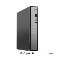 Computadora Lenovo Thinkcentre Neo 50Q Gen 6/Coreultra 7 256V 4.8G/16G Lpddr5X/512Gb