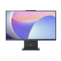 AIO Lenovo IdeaCentre 27IRH9/27" FHD IPS/Core i7-13620H hasta 4.9G/16G DDR5/512G SSD M.2