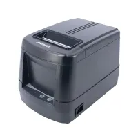 Impresora Térmica Dual Advance Adv-9013N, USB . Impresion De Etiquetas Y Boletas