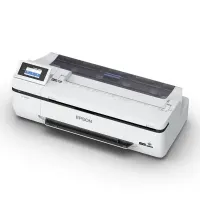 Imp Epson Surecolor T3170M