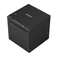 Impresora Térmica Tiketera Epson Tm-M30Iii, Interfaz (Modelo WiFi + Bluetooth)Co