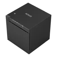Impresora Termica Epson Tm-M30Iii, Ethernet (10/100 Base-T/Tx) /Usb-C/Usb-B/Usb-A