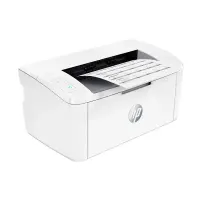 Impresora HP Laserjet Monocromatica M111W, Imprime/Wi-Fi/Wi-Fi Direct/Bluetooth/Usb 2