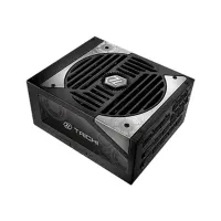 Fuente De Alimentación Asrock, Tc-1650T, 1650W, Atx, 80 Plus Titanium.1 Conector