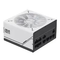 Fuente De Alimentación Asus Ap-750G Gold, 80 Plus, 750 W, Formato Atx.con Soport