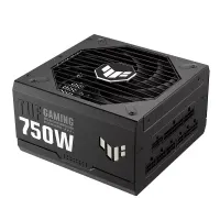 PSU As Tuf-Gaming-750G 80+G