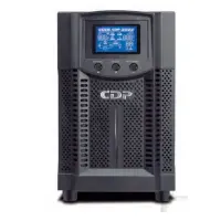 UPS Cdp Upo11-2I Online 2000VA / 1800W, 230V, Usb, Rs232, 4-Salidas Iec-C13/14.U