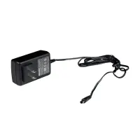Adaptador De Corriente (Ac-Dc) 12V Huawei Ekitengine (Usa Hw-120200U1W)Adaptador