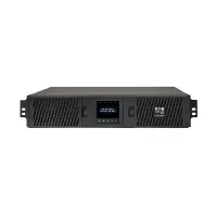 UPS Smartonline Tripplite Suint3000Lcd2U, 3000Va,2700W, 230V, 2U.ups De Conversi