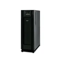 UPS Cdp Upo33-40Hfi, 40Kva / 40KW / On-Line / Doble Conversion / Alta Frecuencia