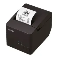 Impresora Termica Epson Tm-T20Ivl, Interfaz: Usb+Ethernetla Impresora Térmica Ep