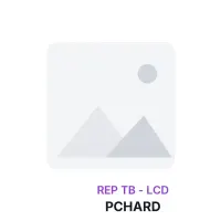 Rep LCD Sp4703