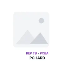 Rep Pcba Sp4703