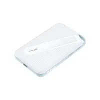 4Glte Mobile WiFi Hotspot 150M