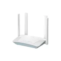 Router D-LINK G403C 4G Lte Con Wi-Fi 4 A 300 Mbpsel G403C Es Una Solución Ideal
