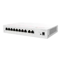 Gateway Multi-Service (Puerta De Enlace Multiservicio) Huawei Ekitengine S380-S8P2T