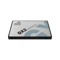 Unidad En Estado Solido Tg Gx2, 128Gb, SATA Iii 6Gb/S, 2.5, Dc +5Vvelocidad De
