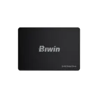 Unidad En Estado Solido (Ssd) Biwin M100, 1Tb, SATA Iii (6.0Gb/S), 2.5Mejora El