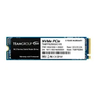 Unidad En Estado Solido Mp33 M.2 PCIE Ssd, 256Gb,Dc +3.3Vinterfaz PCIE 3.0 X4 Nv