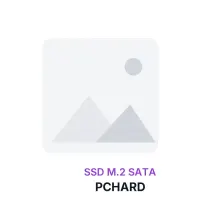 SSD M2 SATA 256GB