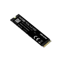 Unidad de estado solido (SSD) HIKSEMI FUTURE LITE 1TB M.2 2280, Interfaz: PCIe Gen4 x4
