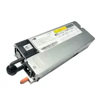 Fuente De Poder Lenovo Thinksystem 750W 230V/115V/80 Plus Platinum/Hot-Swap Gen2