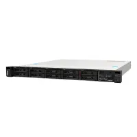 Servidor Lenovo Thinksystem Sr250 V3 / 1 X INTEL Xeon 6353P 2.7/4.2Ghz/8C/16T/65W/Rac