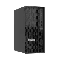 Servidor Lenovo Thinksystem St50 V3 / 1 X Xeon 6325P Hasta 3.5Ghz/4C/12Mb Cache/Tdp: