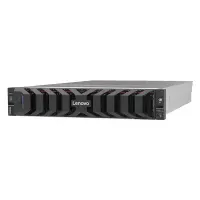 Servidor Lenovo Thinksystem Sr650 V4 / 1 X INTEL Xeon 6515P 2.3/3.8Ghz/16C/150W/Rack