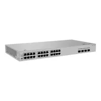 Switch Huawei Ekitengine (S310S Series) S310S-24P4Jx24 X 10/100/1000Base-T POE+