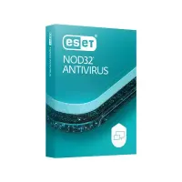 Eset Nod32 3 User
