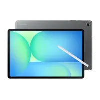 Tablet Samsung Galaxy Tab S10 FE+, 13.1" (2880x1800)(WQXGA+) LCD IPS, 12GB RAM + 256GB ROM